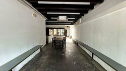 Neil Road (D2), Retail #546083071